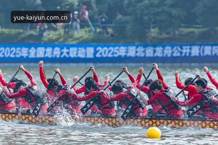 乐鱼体育安全吗 乐鱼体育安全性深度解析:2025平台最新动态与用户真实体验报告