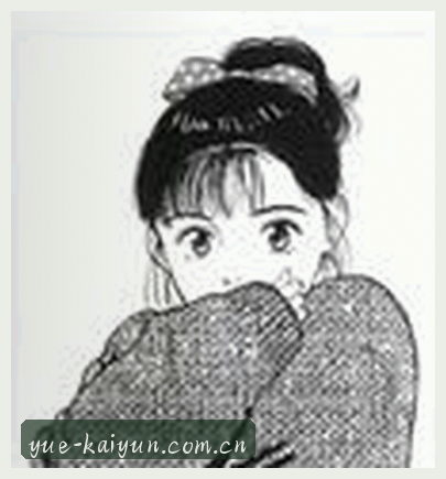 王少