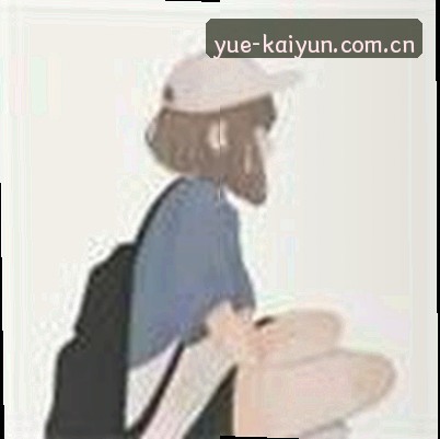 陈总
