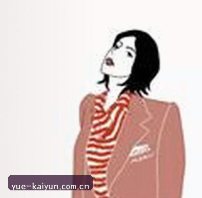李姐