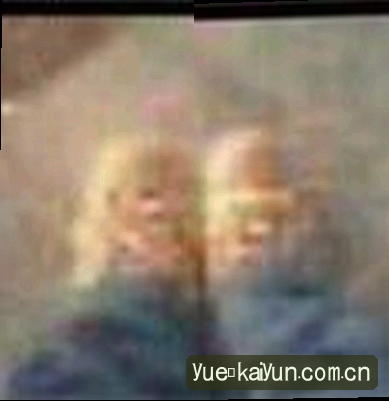 刘董